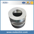 China Foundry OEM High Quality Stainless Steel Casting for Vehicle Machinery Parts